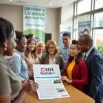 CNH Social PB: saiba tudo sobre o Programa CNH