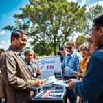 CNH Social RN: saiba tudo sobre o Programa CNH Popular do Rio Grande do Norte