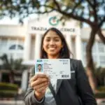 CNH Social Sergipe: guia completo da carteira de motorista gratuita