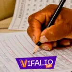 Aplicativo de alfabetização para adultos para aprender em casa