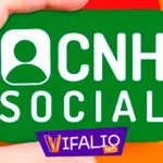 CNH Social ES: saiba tudo sobre a habilitação gratuita do Espírito Santo