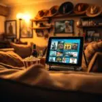 App para ver filmes de Faroeste Grátis