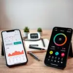 Avaliamos os melhores apps para pressão: Veja o TOP 3!