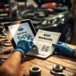 Curso Gratuito de Mecanico com Certificado Online