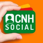 Programa CNH Popular: garantia sua CNH de graça