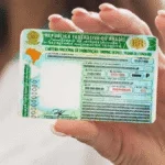 Habilitação Social DF: veja quem pode participar e como se inscrever