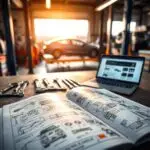 Manual do Mecânico completo — PDF grátis para download