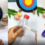 Sua Biblioteca de Projetos: Escolha por onde começar.