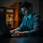 É Possível Ver Conversas de Outro WhatsApp? Descubra a Verdade