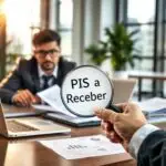 Descubra Agora se Você Tem PIS a Receber