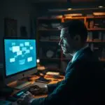 Apagaram a Mensagem? Descubra Agora! Veja o Que Foi Excluído