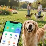 🐶Aplicativo Que Traduz Latidos: Descubra Como “Conversar” Com Seu Cachorro