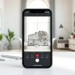 App para Criar Planta de Casa 3D Grátis no Celular