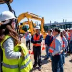 Aprenda a Operar Máquinas Pesadas do Zero com Esse Aplicativo