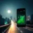 Aplicativo de Visão Noturna Grátis: Mais Segurança e Visibilidade à Noite