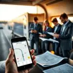 Aplicativos Grátis de GPS para Caminhões (Rotas Seguras Sem Multas)🚚