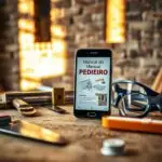 Manual do pedreiro: baixe grátis no celular e tenha sempre em mãos