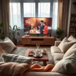 Onde Assistir Novelas Coreanas Grátis (Sem Pagar Nada e Sem Estresse)